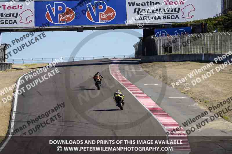 Laguna Seca;event digital images;motorbikes;no limits;peter wileman photography;trackday;trackday digital images